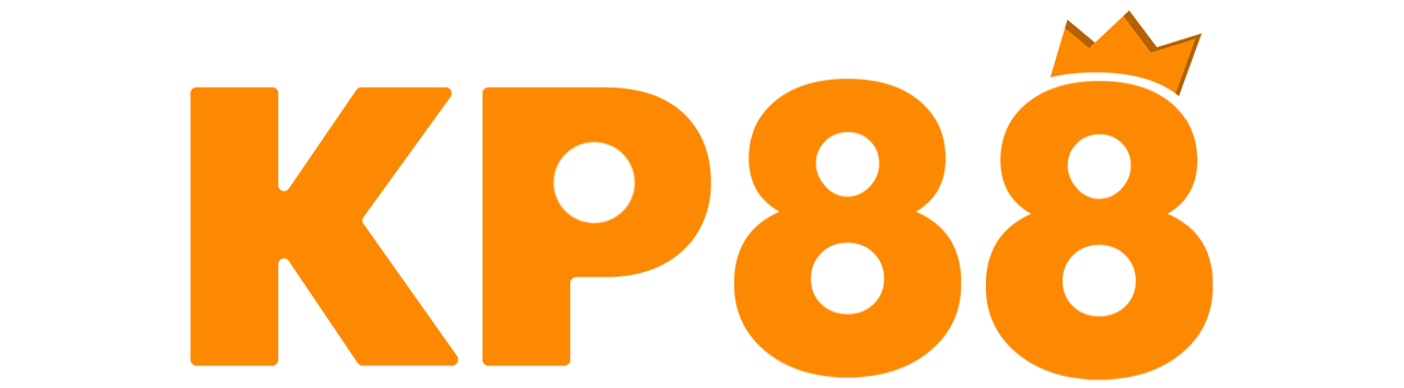 KP88